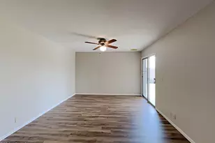521 E Rosemonte Dr, Phoenix, AZ 85024 - Photo 6