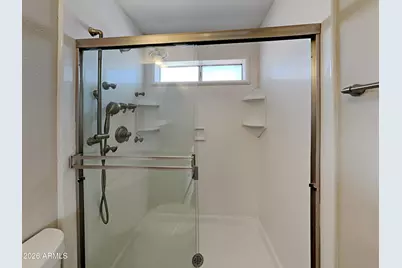 521 E Rosemonte Drive, Phoenix, AZ 85024 - Photo 10