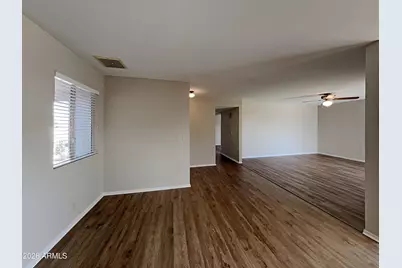 521 E Rosemonte Drive, Phoenix, AZ 85024 - Photo 6