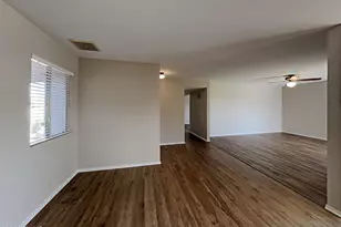 521 E Rosemonte Dr, Phoenix, AZ 85024 - Photo 6