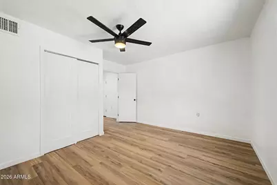 2213 E Windsor Avenue, Phoenix, AZ 85006 - Photo 24