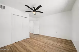 2213 E Windsor Ave, Phoenix, AZ 85006 - Photo 24