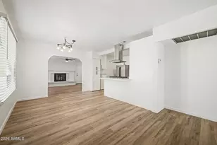 2213 E Windsor Ave, Phoenix, AZ 85006 - Photo 10