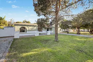 2213 E Windsor Ave, Phoenix, AZ 85006 - Photo 4