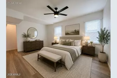 2213 E Windsor Avenue, Phoenix, AZ 85006 - Photo 22