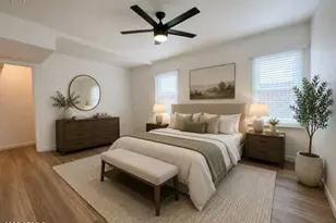 2213 E Windsor Ave, Phoenix, AZ 85006 - Photo 22