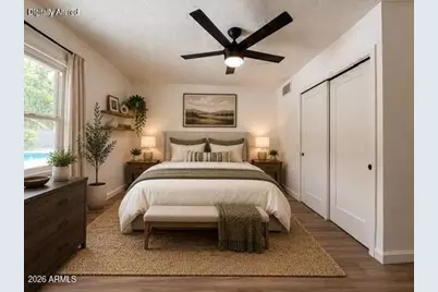 2213 E Windsor Avenue, Phoenix, AZ 85006 - Photo 34