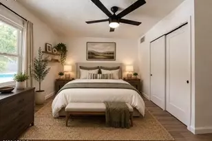 2213 E Windsor Ave, Phoenix, AZ 85006 - Photo 34