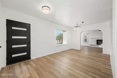 2213 E Windsor Avenue, Phoenix, AZ 85006 - Photo 6