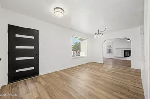 2213 E Windsor Ave, Phoenix, AZ 85006 - Photo 6