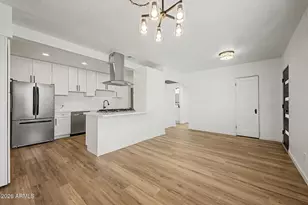2213 E Windsor Ave, Phoenix, AZ 85006 - Photo 10