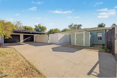 2213 E Windsor Avenue, Phoenix, AZ 85006 - Photo 28