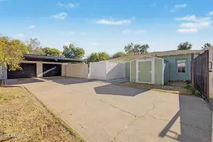 2213 E Windsor Ave, Phoenix, AZ 85006 - Photo 28