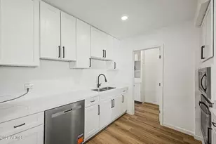 2213 E Windsor Ave, Phoenix, AZ 85006 - Photo 12