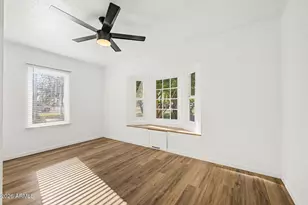 2213 E Windsor Ave, Phoenix, AZ 85006 - Photo 30