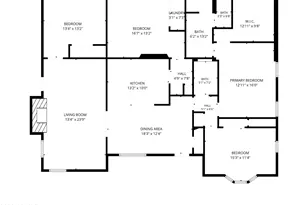 2213 E Windsor Ave, Phoenix, AZ 85006 - Photo 46