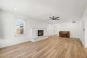 2213 E Windsor Ave, Phoenix, AZ 85006 - Photo 12