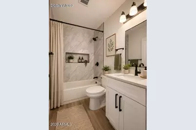 2213 E Windsor Avenue, Phoenix, AZ 85006 - Photo 32