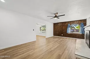 2213 E Windsor Ave, Phoenix, AZ 85006 - Photo 8