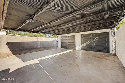 2213 E Windsor Avenue, Phoenix, AZ 85006 - Photo 38
