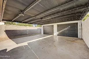 2213 E Windsor Ave, Phoenix, AZ 85006 - Photo 38