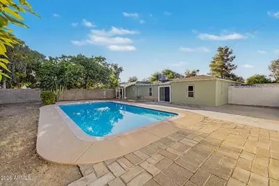 2213 E Windsor Avenue, Phoenix, AZ 85006 - Photo 30