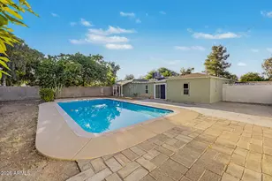 2213 E Windsor Ave, Phoenix, AZ 85006 - Photo 30