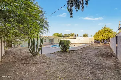 2213 E Windsor Avenue, Phoenix, AZ 85006 - Photo 32
