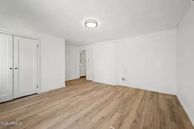 2213 E Windsor Avenue, Phoenix, AZ 85006 - Photo 26