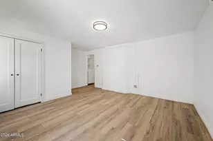2213 E Windsor Ave, Phoenix, AZ 85006 - Photo 26