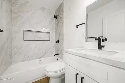 2213 E Windsor Avenue, Phoenix, AZ 85006 - Photo 22