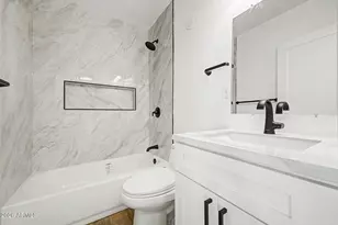2213 E Windsor Ave, Phoenix, AZ 85006 - Photo 22