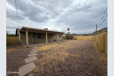1207 E Christy Drive, Phoenix, AZ 85020 - Photo 14