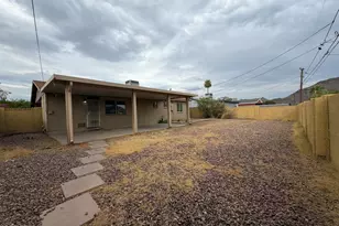 1207 E Christy Dr, Phoenix, AZ 85020 - Photo 14
