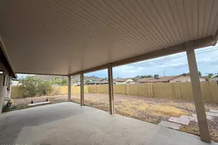 1207 E Christy Dr, Phoenix, AZ 85020 - Photo 16