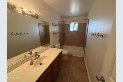 1207 E Christy Drive, Phoenix, AZ 85020 - Photo 12