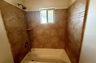 1207 E Christy Dr, Phoenix, AZ 85020 - Photo 14