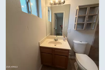 1207 E Christy Drive, Phoenix, AZ 85020 - Photo 10