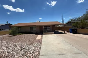1207 E Christy Dr, Phoenix, AZ 85020 - Photo 2