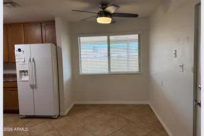 1207 E Christy Drive, Phoenix, AZ 85020 - Photo 6