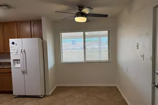 1207 E Christy Dr, Phoenix, AZ 85020 - Photo 6