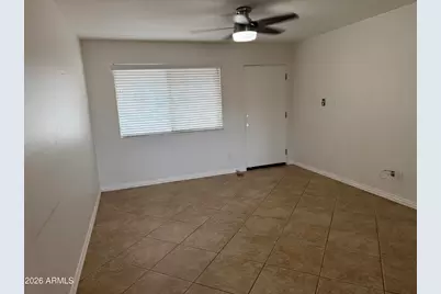 1207 E Christy Drive, Phoenix, AZ 85020 - Photo 4