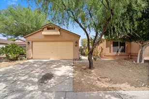 4052 W Villa Linda Dr, Glendale, AZ 85310 - Photo 1