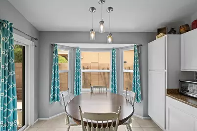 4052 W Villa Linda Drive, Glendale, AZ 85310 - Photo 14