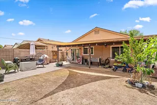 4052 W Villa Linda Dr, Glendale, AZ 85310 - Photo 2