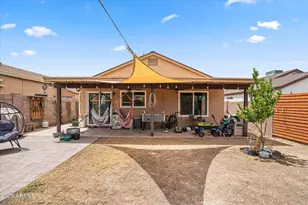 4052 W Villa Linda Dr, Glendale, AZ 85310 - Photo 24
