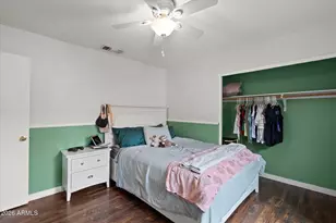 4052 W Villa Linda Dr, Glendale, AZ 85310 - Photo 20