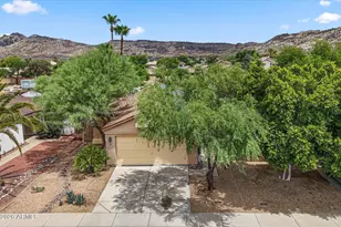 4052 W Villa Linda Dr, Glendale, AZ 85310 - Photo 28