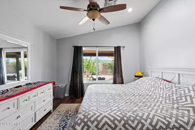 4052 W Villa Linda Drive, Glendale, AZ 85310 - Photo 10