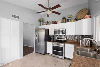 4052 W Villa Linda Drive, Glendale, AZ 85310 - Photo 16